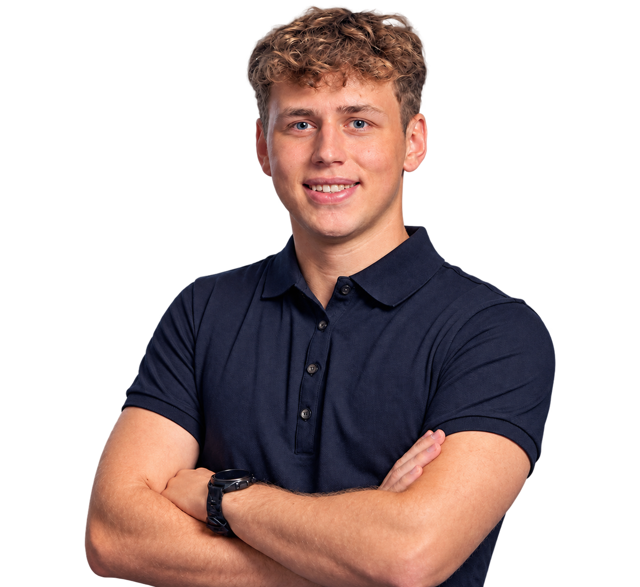 Florian Landers